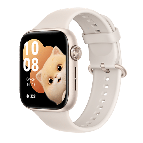 Honor Watch 5