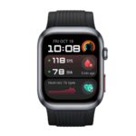 Huawei Watch D2