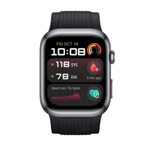 Huawei Watch D2