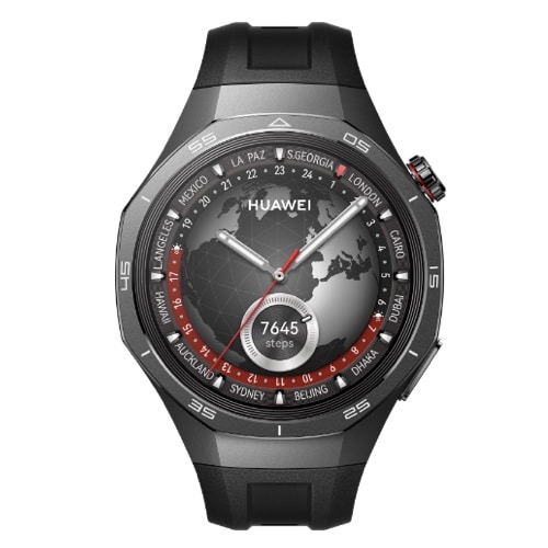 Huawei Watch GT 5 Pro