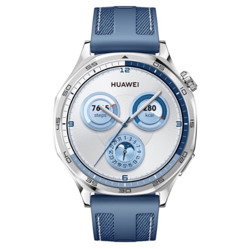 Huawei Watch GT 5