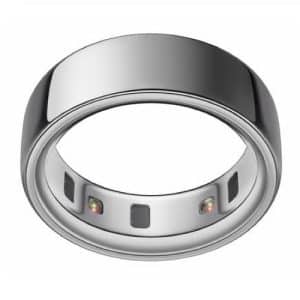 Oura Ring 4