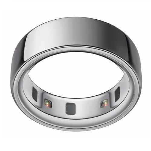 Oura Ring 4