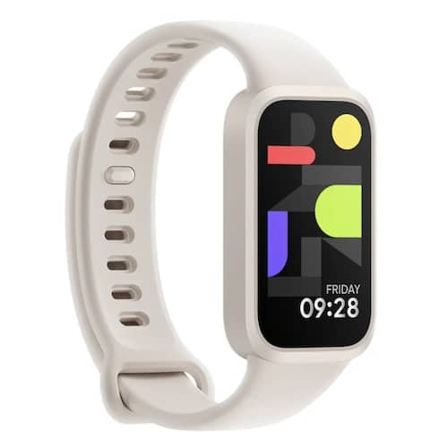 Redmi Band 3