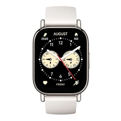 Redmi Watch 5 Lite