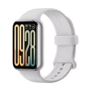 Xiaomi-Smart-Band-9-Pro