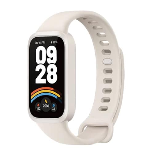 Xiaomi Smart Band 9 Active