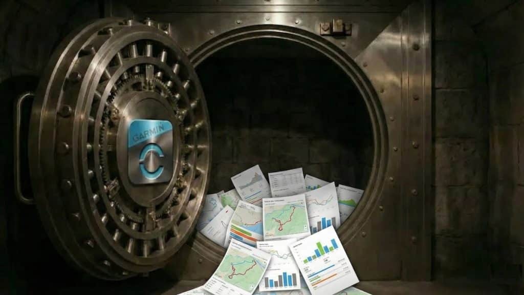 Looking back at last year’s fitness data can tell you a lot about what worked and what didn’t. It’s a smart way to spot habits, track progress and set better goals going forward. With the New Year here, that kind of insight is more useful than ever. Resolutions often fall apart by February. To avoid that, pick goals that line up with what your data shows. If consistency was an issue, aim for smaller wins. Focus on one metric like daily steps or resting heart rate, then build from there. Check in every month and let the numbers guide you.