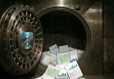 Looking back at last year’s fitness data can tell you a lot about what worked and what didn’t. It’s a smart way to spot habits, track progress and set better goals going forward. With the New Year here, that kind of insight is more useful than ever. Resolutions often fall apart by February. To avoid that, pick goals that line up with what your data shows. If consistency was an issue, aim for smaller wins. Focus on one metric like daily steps or resting heart rate, then build from there. Check in every month and let the numbers guide you.