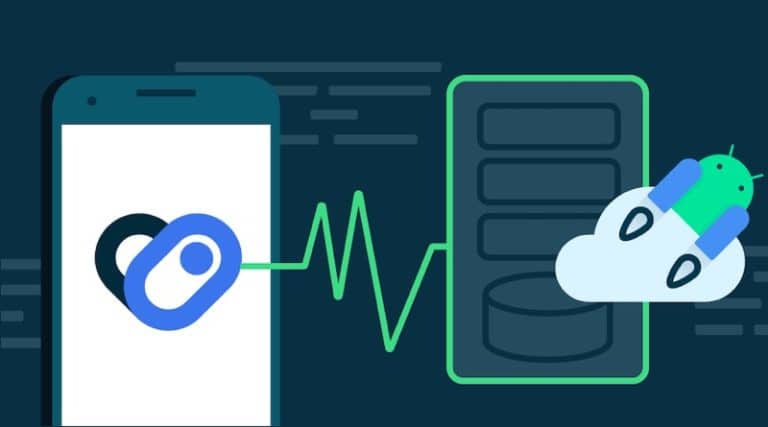 Zepp Health can now sync much more data with Health Connect