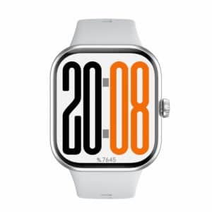Honor Watch X5