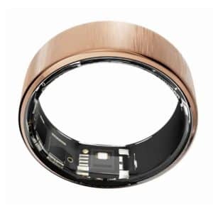 Ultrahuman Ring Rare