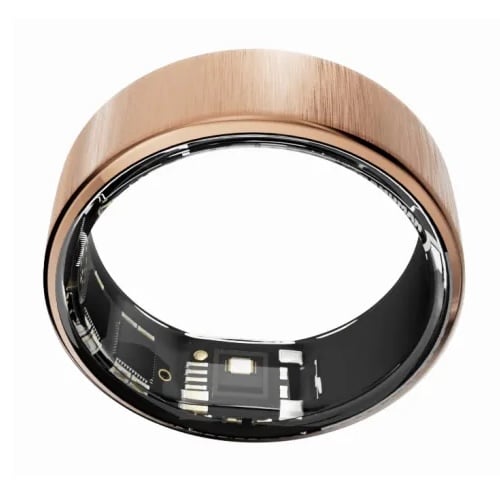 Ultrahuman Ring Rare