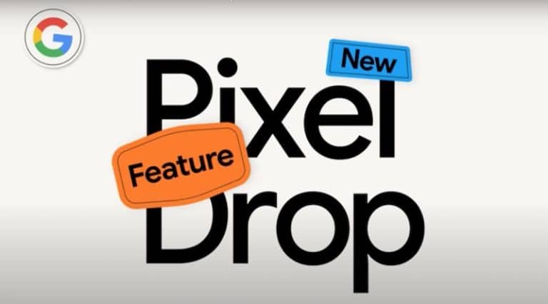 Google Pixel Watch gets new health features, better tracking & Android 15
