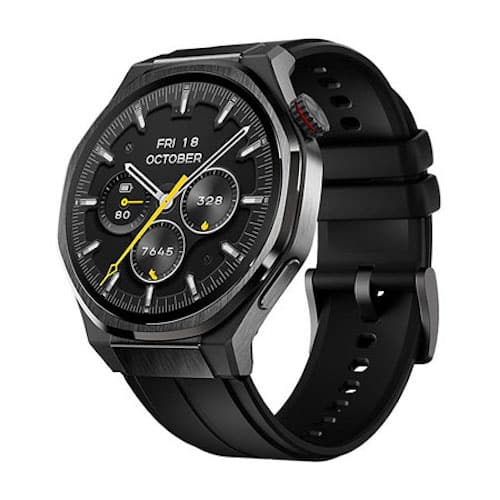 Honor Watch 5 Ultra