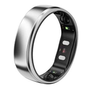RingConn Gen 2 Air