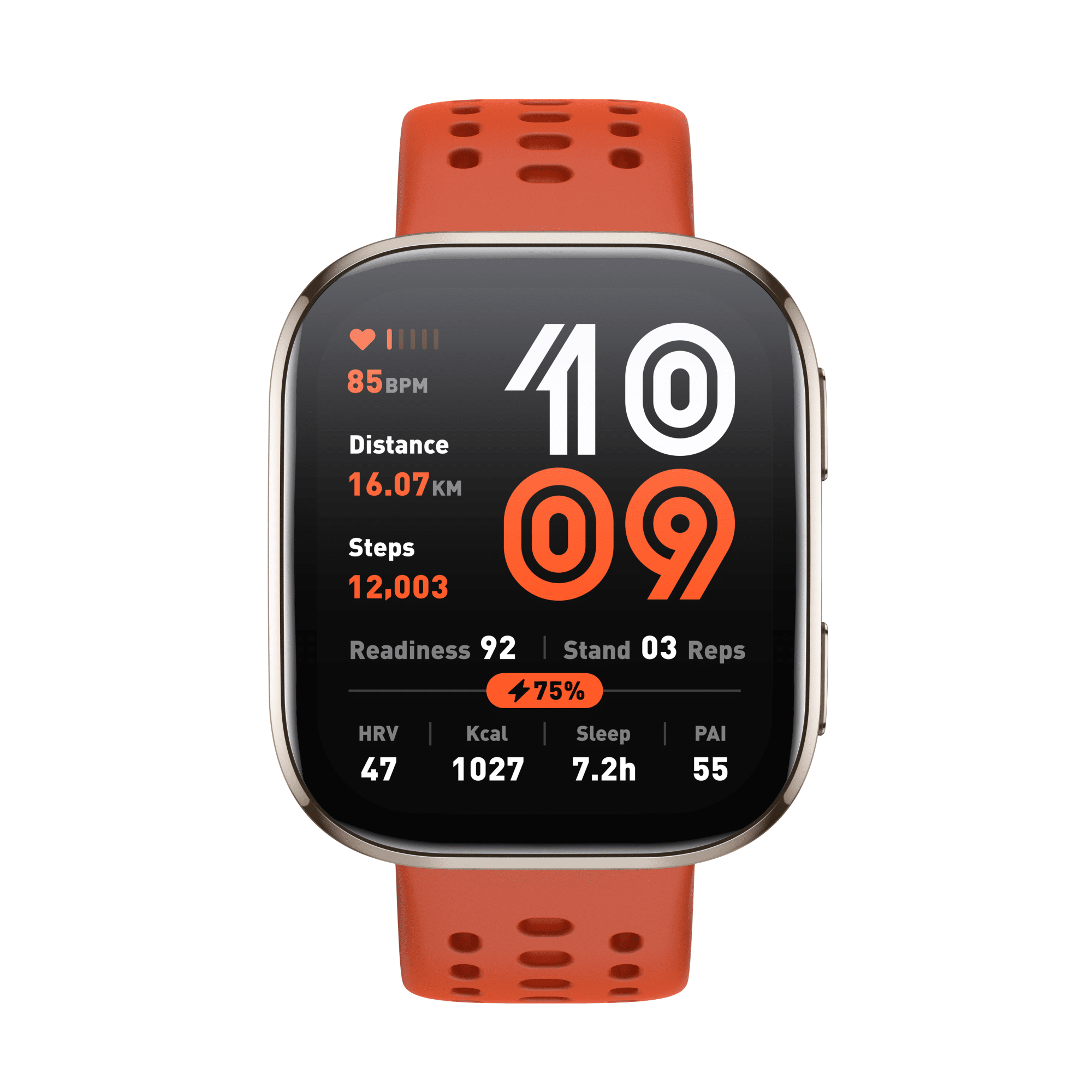 Amazfit Bip 6