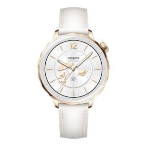Oppo Watch X2 Mini