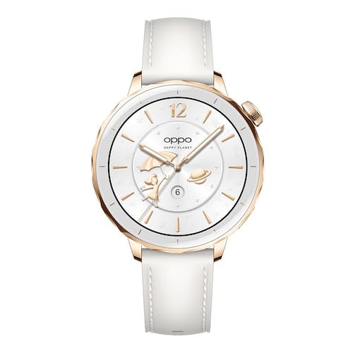 Oppo Watch X2 Mini