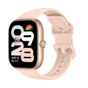 Redmi Watch Move