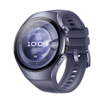 Huawei Watch 5