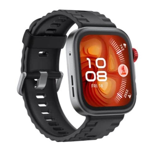 Huawei Watch Fit 4 Pro