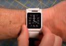 Pebble Core 2 Duo hands-on
