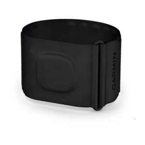 Garmin Index Sleep Monitor