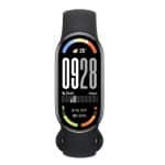 Xiaomi Smart Band 10