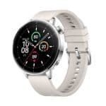 OnePlus Watch 3 (43mm)