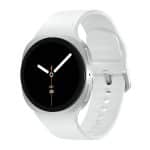 Samsung Galaxy Watch8