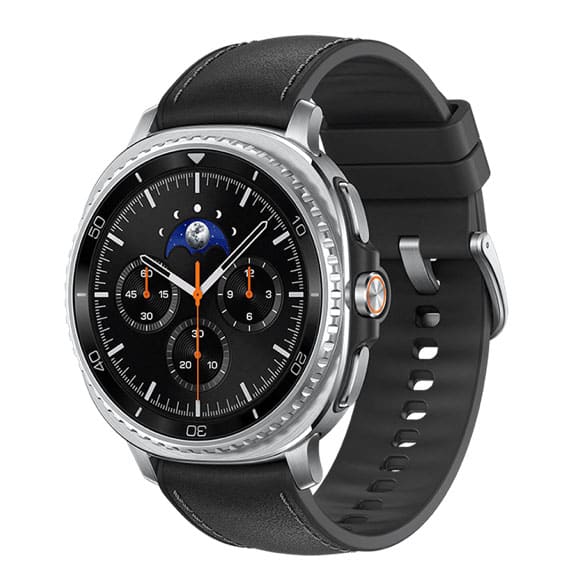 Samsung Galaxy Watch8 Classic