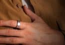 Aivela Ring Pro