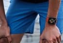 Amazfit Bip 6