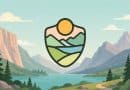 Apple National Parks challenge