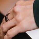 Circular Ring 2