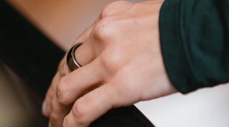Circular Ring 2 controversy as backers push back on new fees
