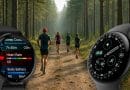 Google Pixel Watch 4 vs Garmin Venu 3