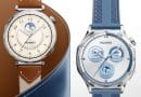 Huawei Watch GT 5