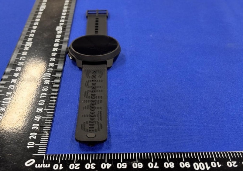 Suunto Core 2
