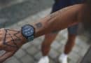 Suunto Race 2