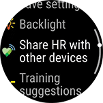 hr-sensor-mode