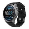 Amazfit Balance XT