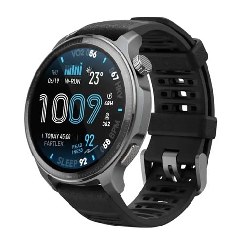 Amazfit Balance 2 XT