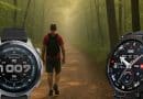 Amazfit Balance 2 vs T-Rex 3 Pro