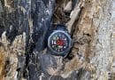 Amazfit T-Rex 3 Pro