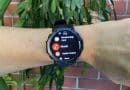 Amazfit T-Rex 3 Pro music