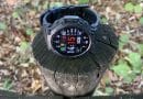 Amazfit T-Rex 3 Pro review