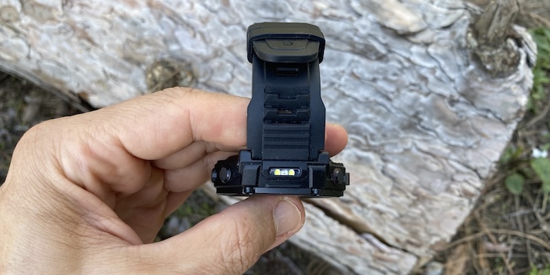 Amazfit T-Rex 3 Pro review