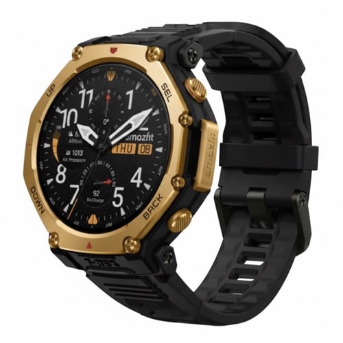 Amazfit T-Rex 3 Pro